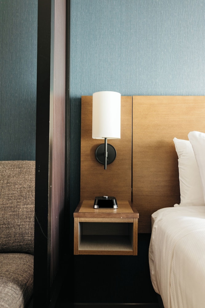 ハイアット プレイス・フェニックス・ダウンタウン 写真3