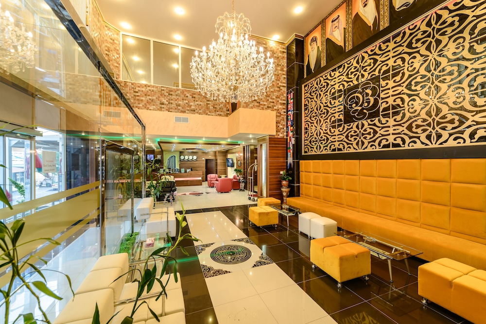 Bravo Royal Hotel Suites 6/43