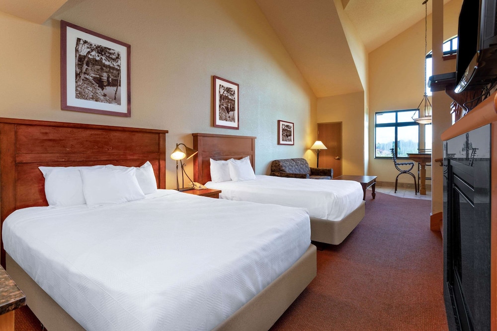 Chula Vista Resort, Trademark Collection by Wyndham 15/63