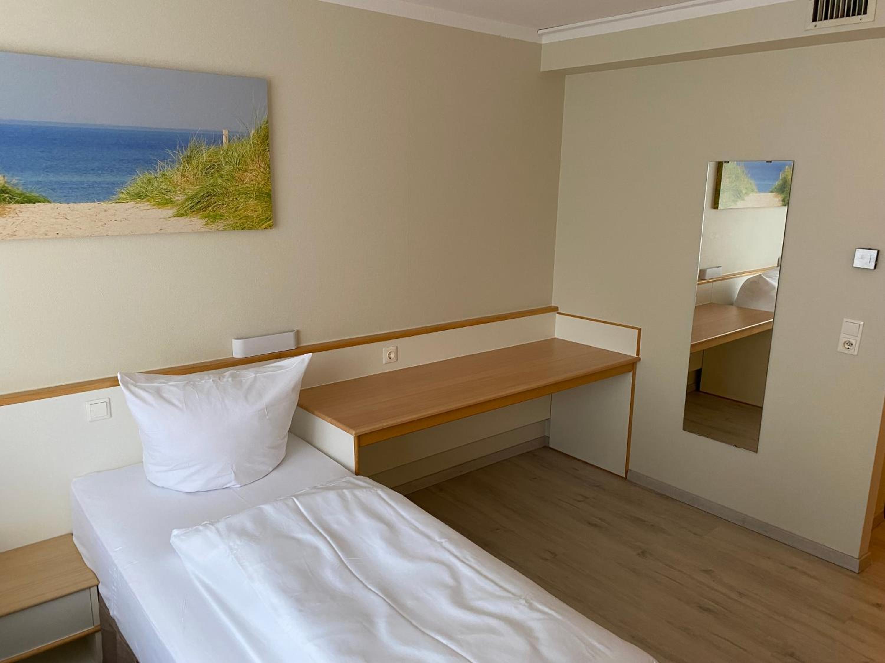 Hotel B99 12/39