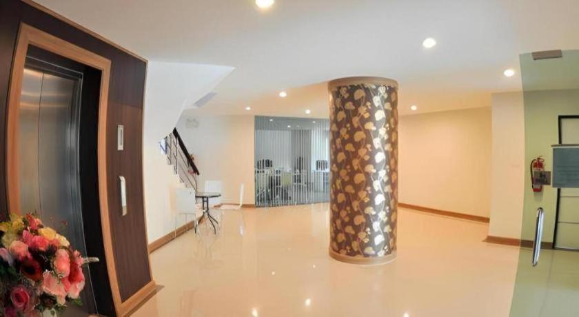 The Y Residence 13/43