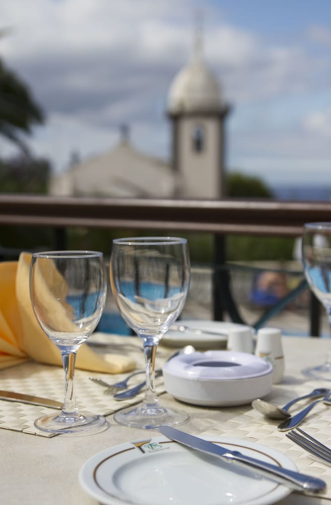 キンタ ベラ サンティアゴ(Quinta Bela Sao Tiago) 写真2
