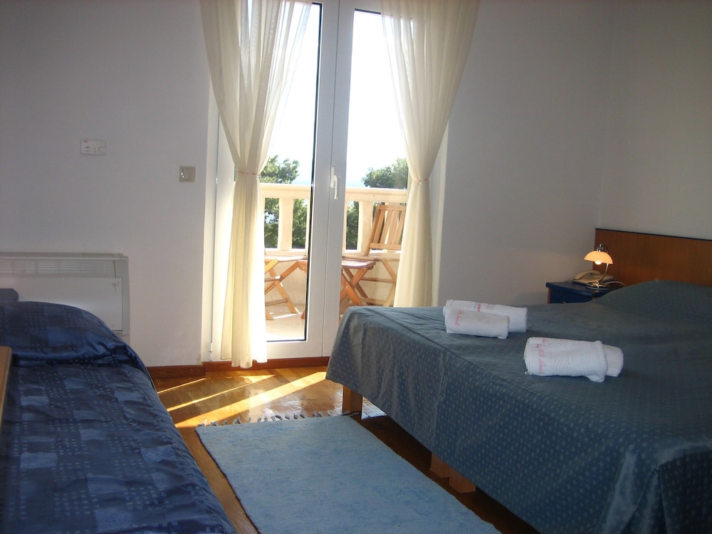 Villa Daniela 9/67