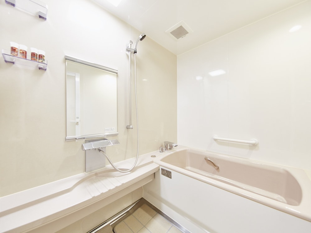 Sunrise Suites 34/35