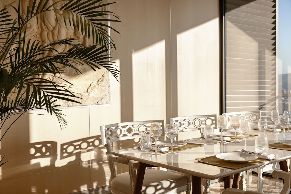 Panorama Lisi Grand Hotel 65/77