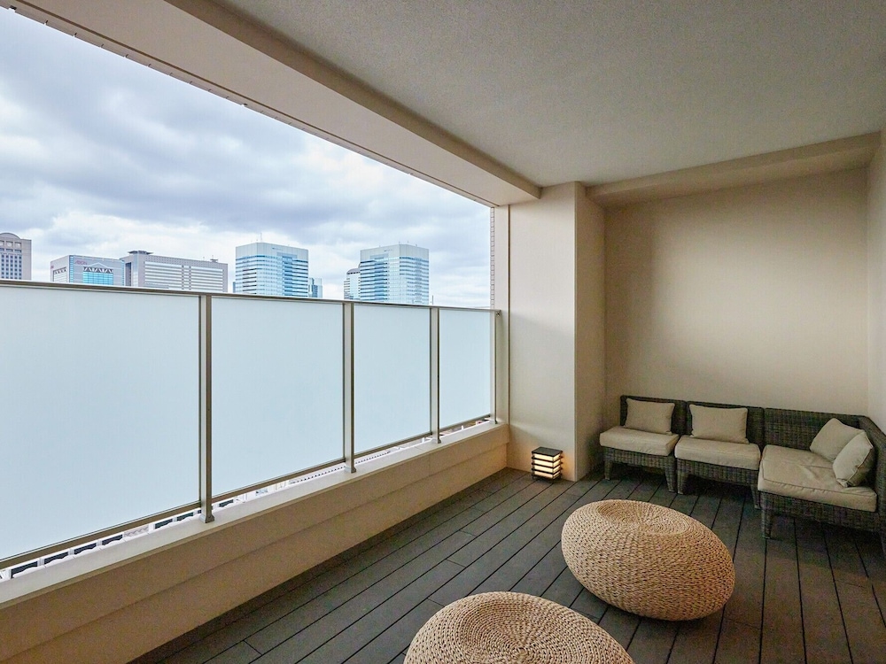 Hotel Shuranza MAKUHARI BAY 42/50