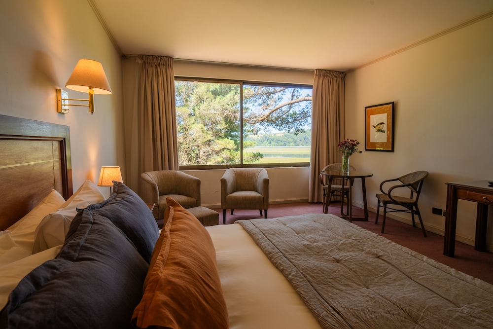 Hotel Puerta del Sur 35/50