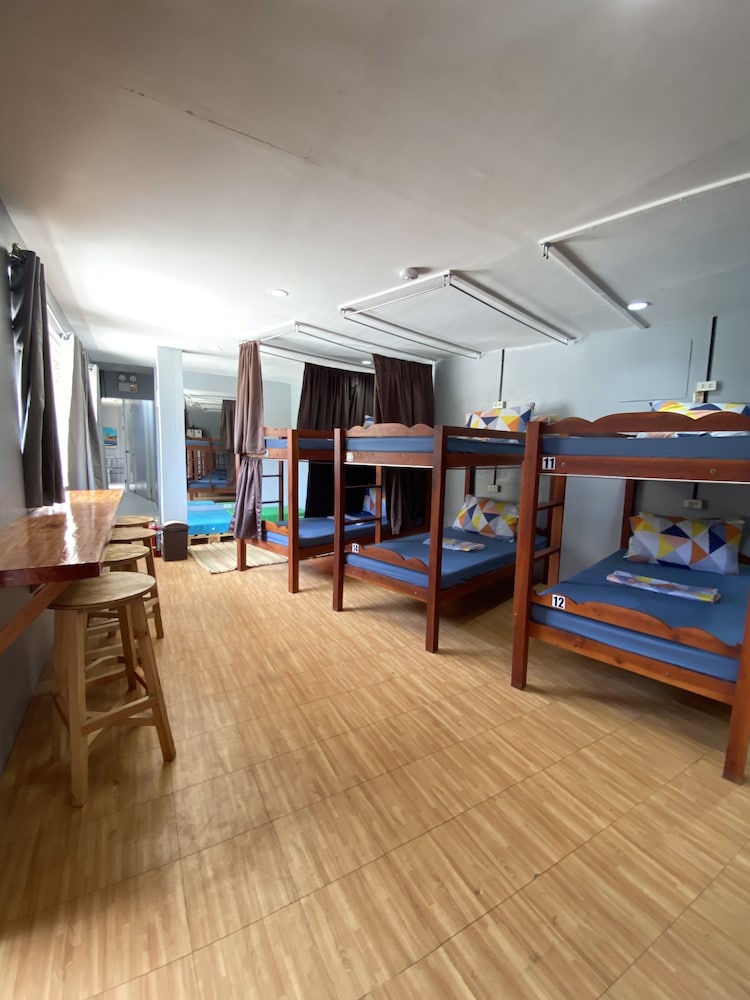 Westcoast Guest House 42/50