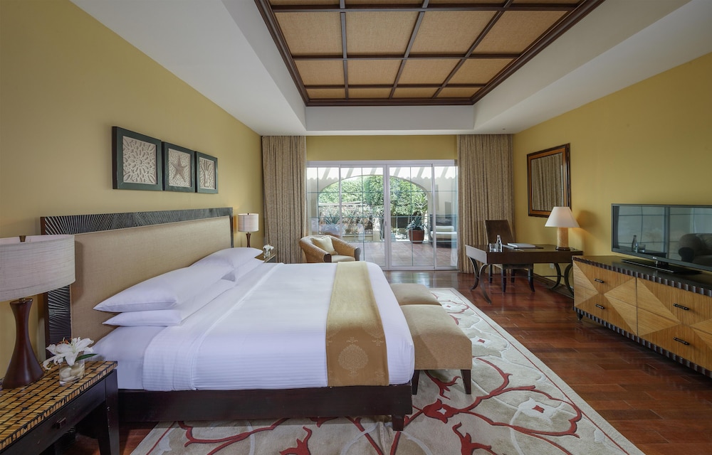 Desert Islands Resort & Spa by Anantara 27/72