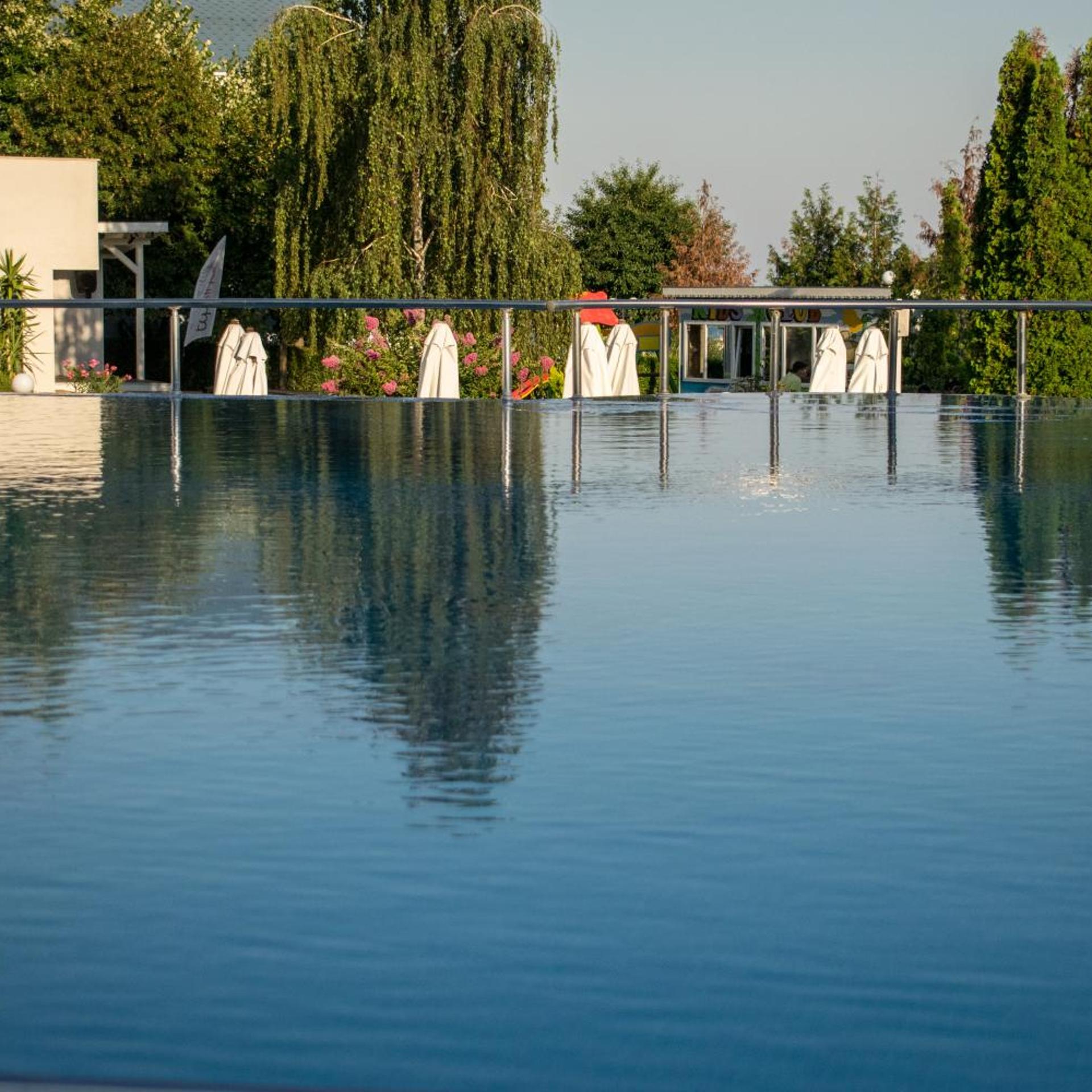 Primasol Sineva Park 49/54