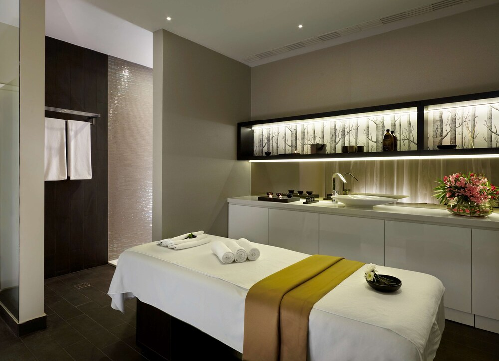 Park Plaza Histria 25/50