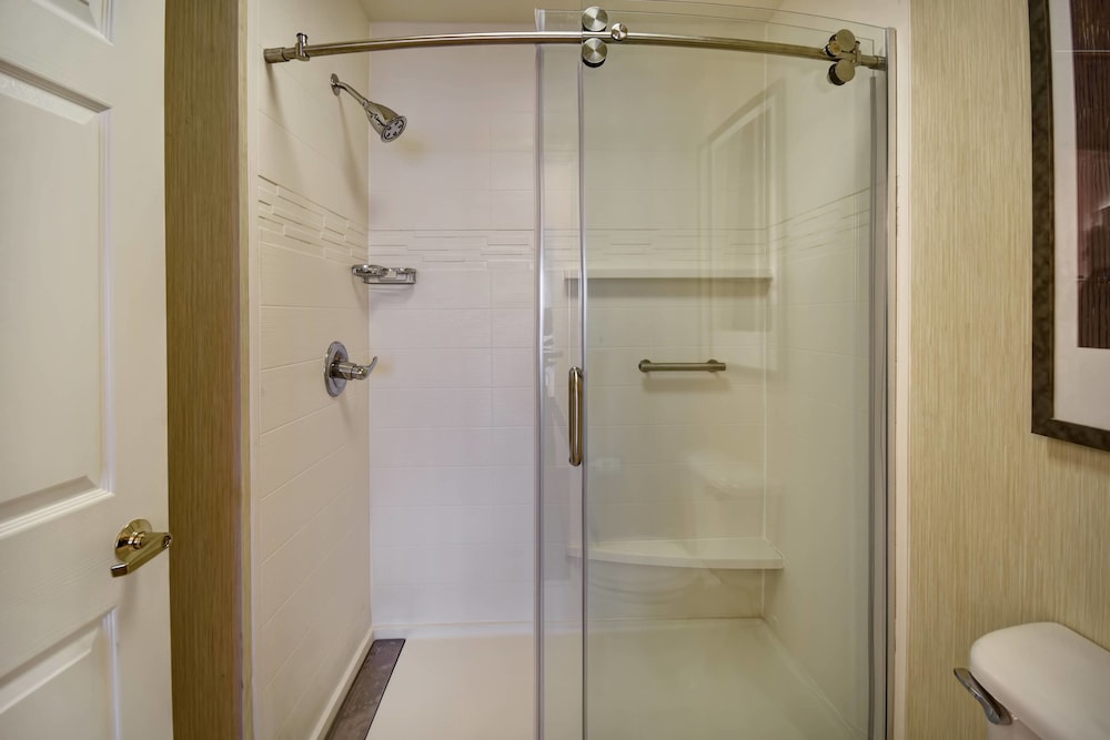 Residence Inn By Marriott Dayton Beavercreek 9/51