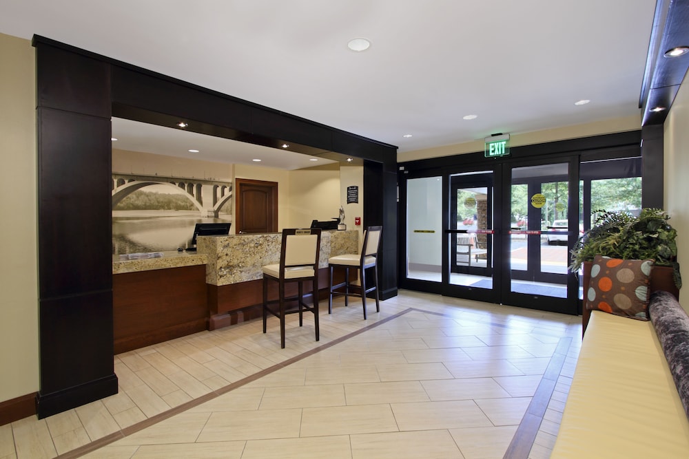 Staybridge Suites Tysons McLean, an IHG Hotel 26/44