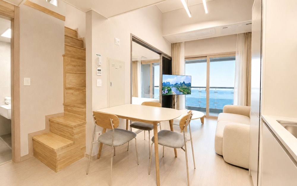 UH Flat the Sokcho 33/50