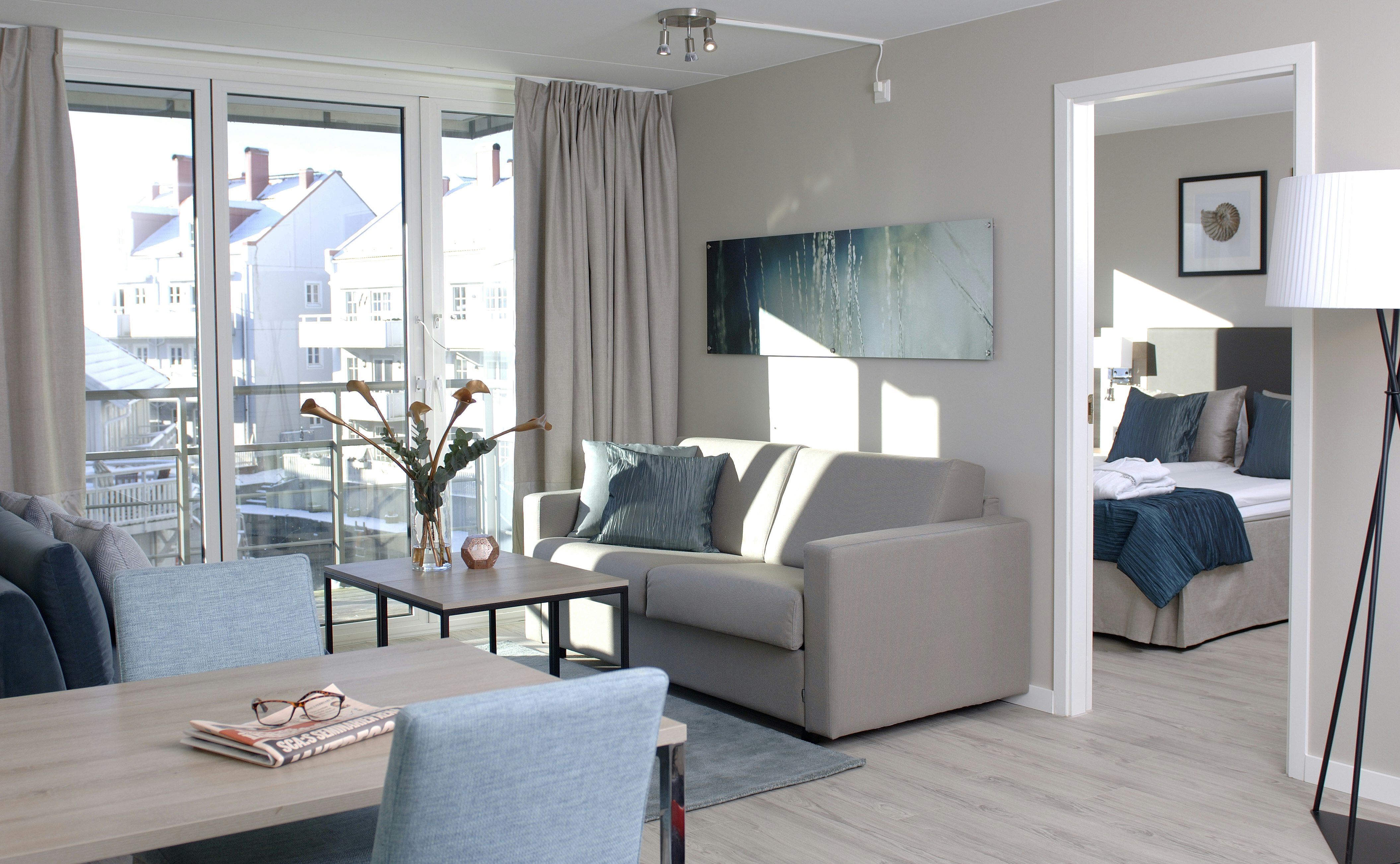 Stromstad Spa & Resort An Ascend Member 23/50