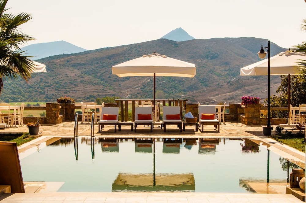 Anemos Hotel 34/46