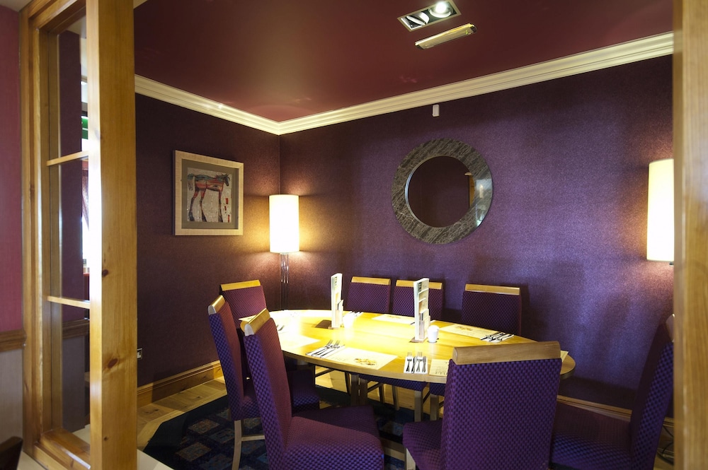Premier Inn Edinburgh A7 (Dalkeith) 39/56