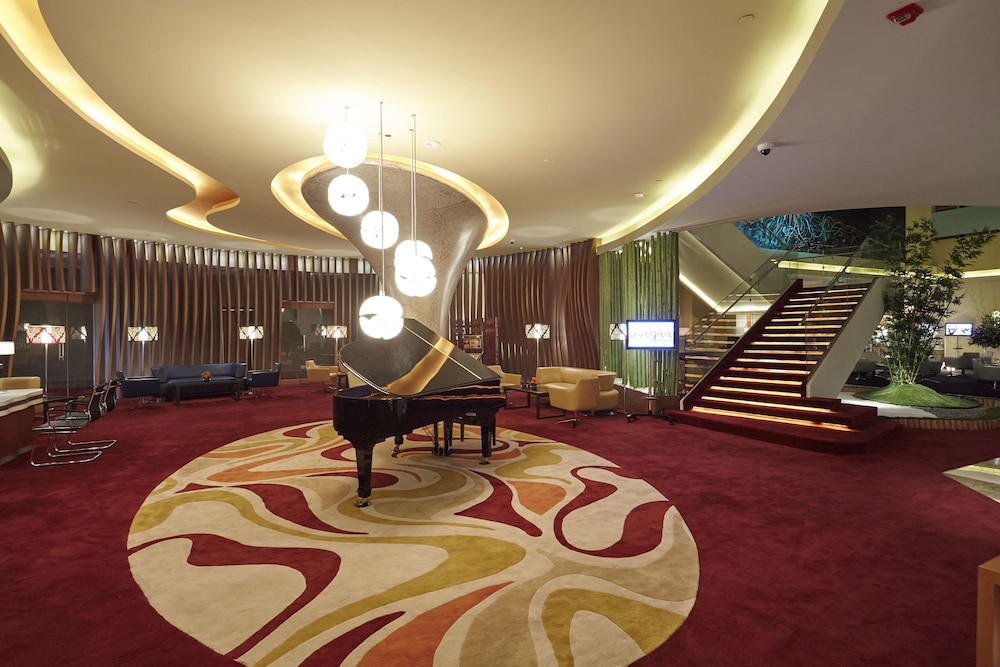 Turyaa Chennai 56/75