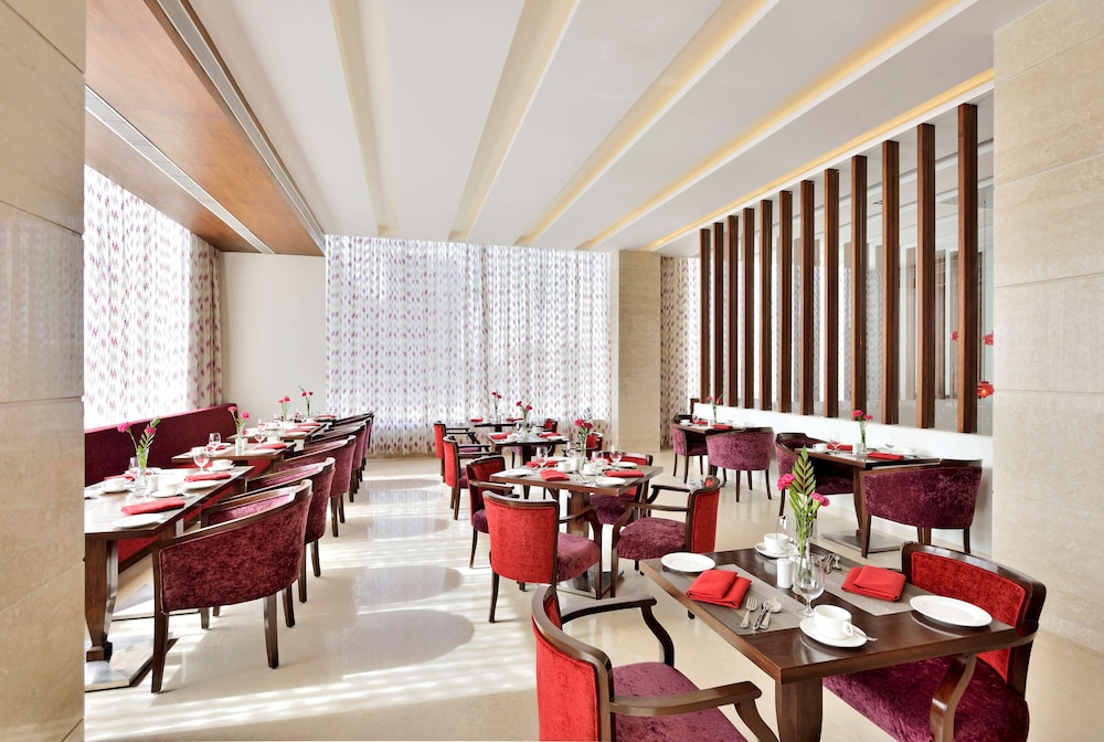 Country Inn & Suites By Radisson Kota 53/66