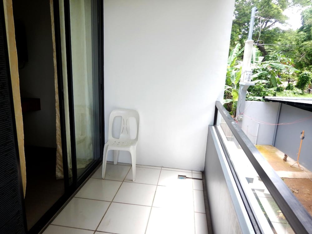 Acacia Garden Inn 31/66