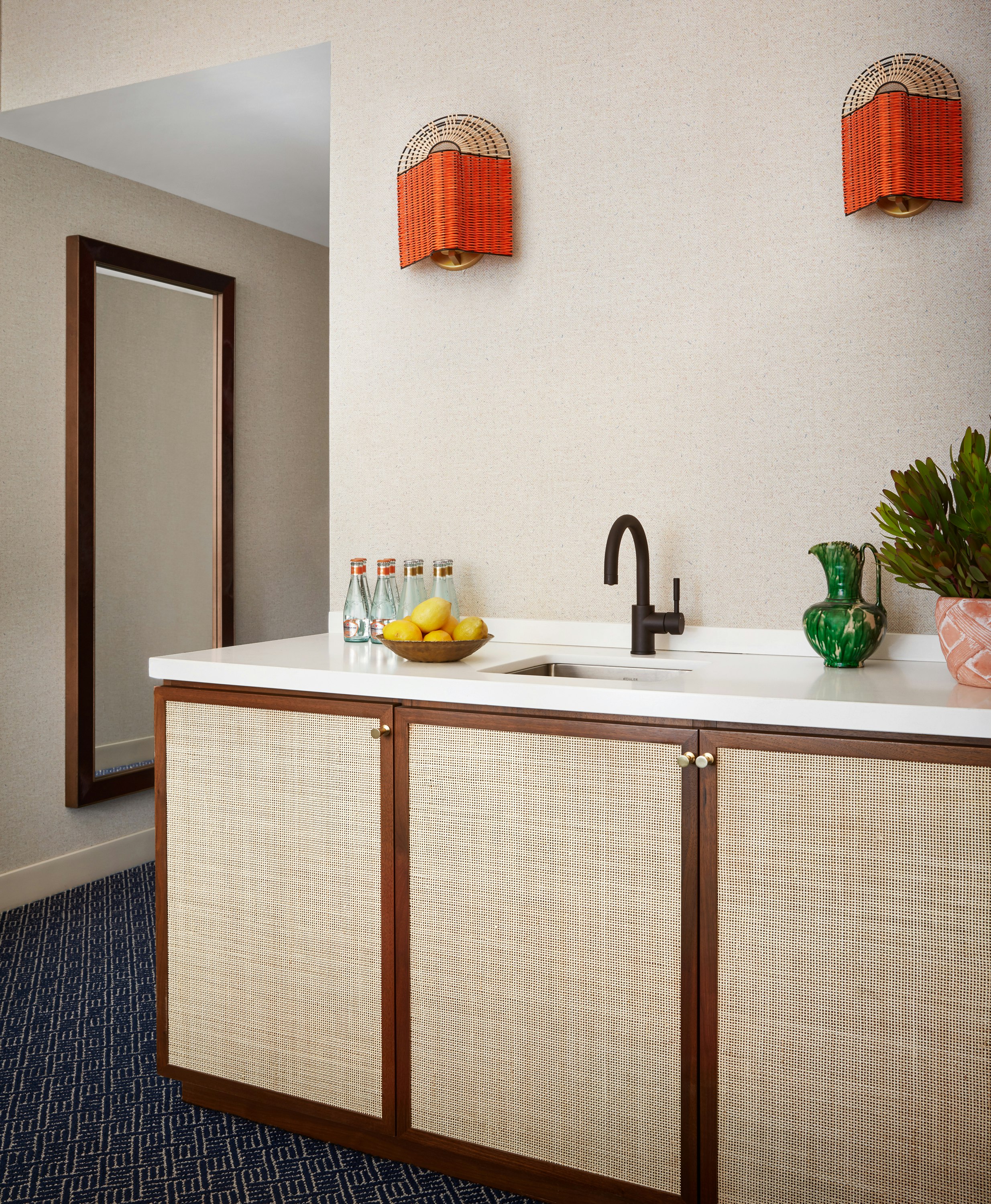 Graduate by Hilton Tucson 7/50
