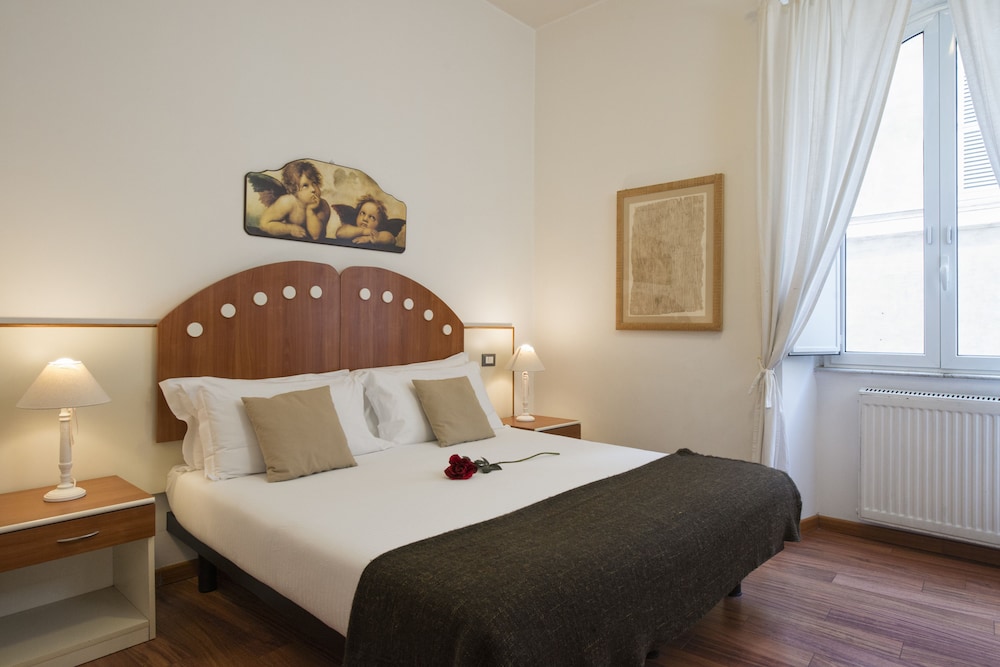 Navona Tower Relais 13/51