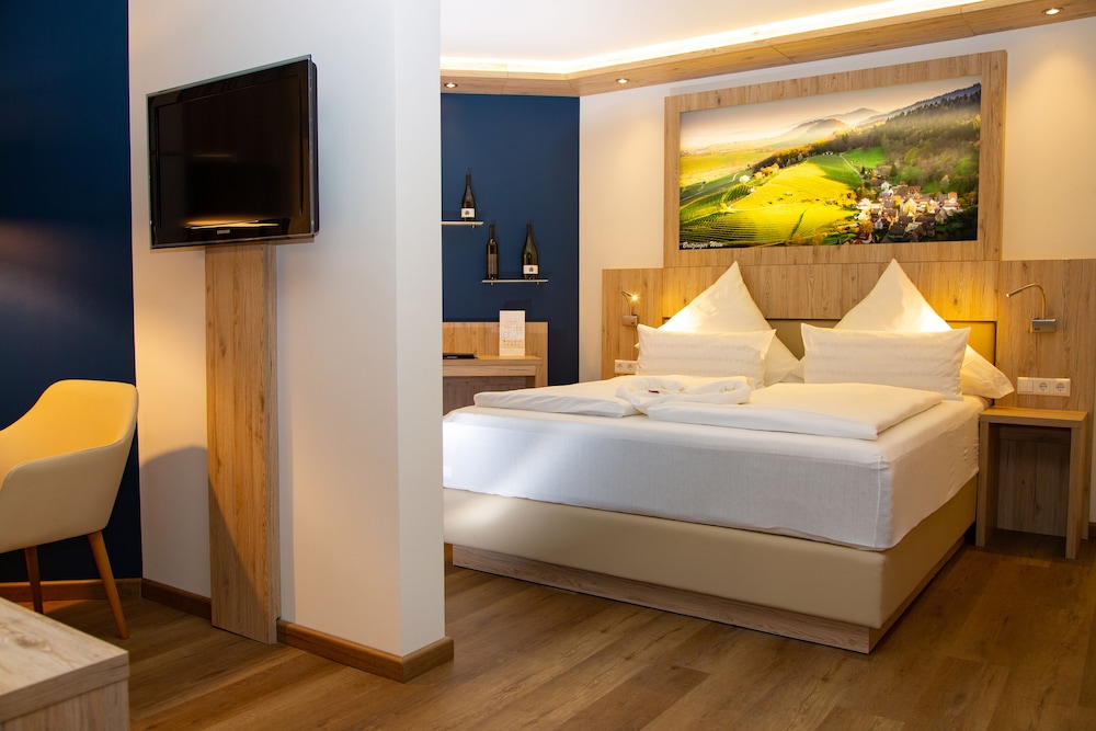 Fini Resort Badenweiler 20/67