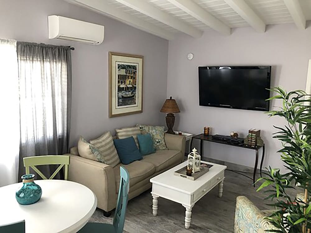 My Sarasota Getaway 20/44