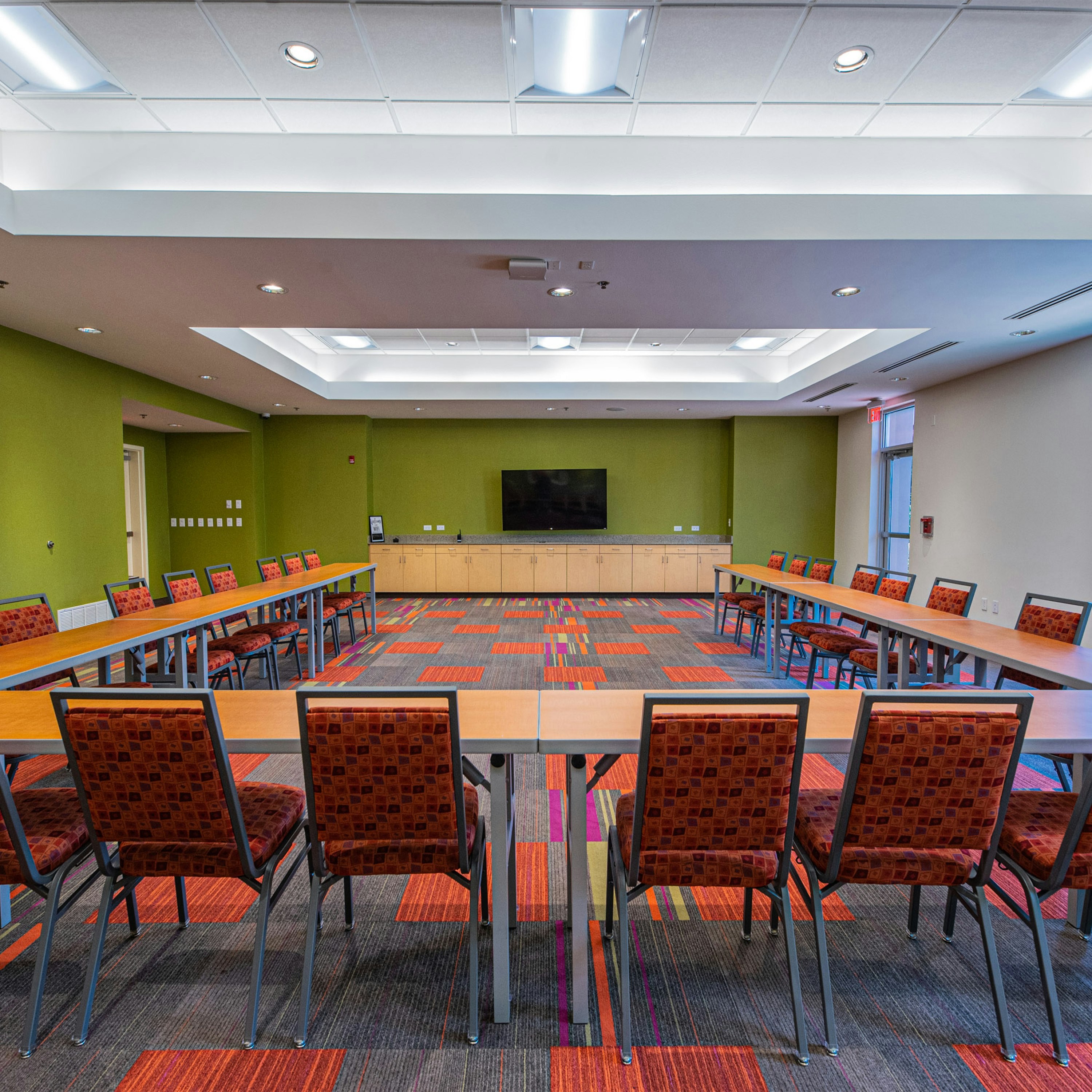 Home2 Suites By Hilton Mcallen Tx 33/44