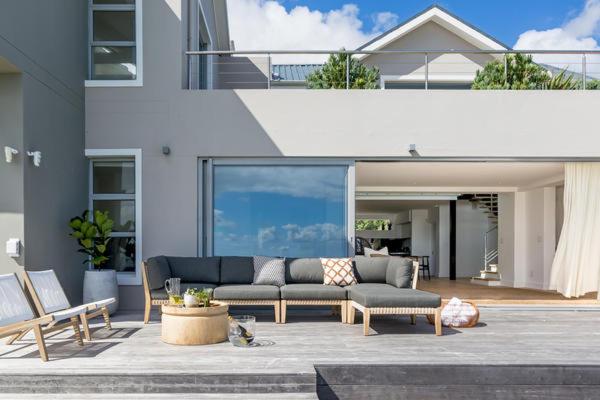 Cape Beach Villa 3/50
