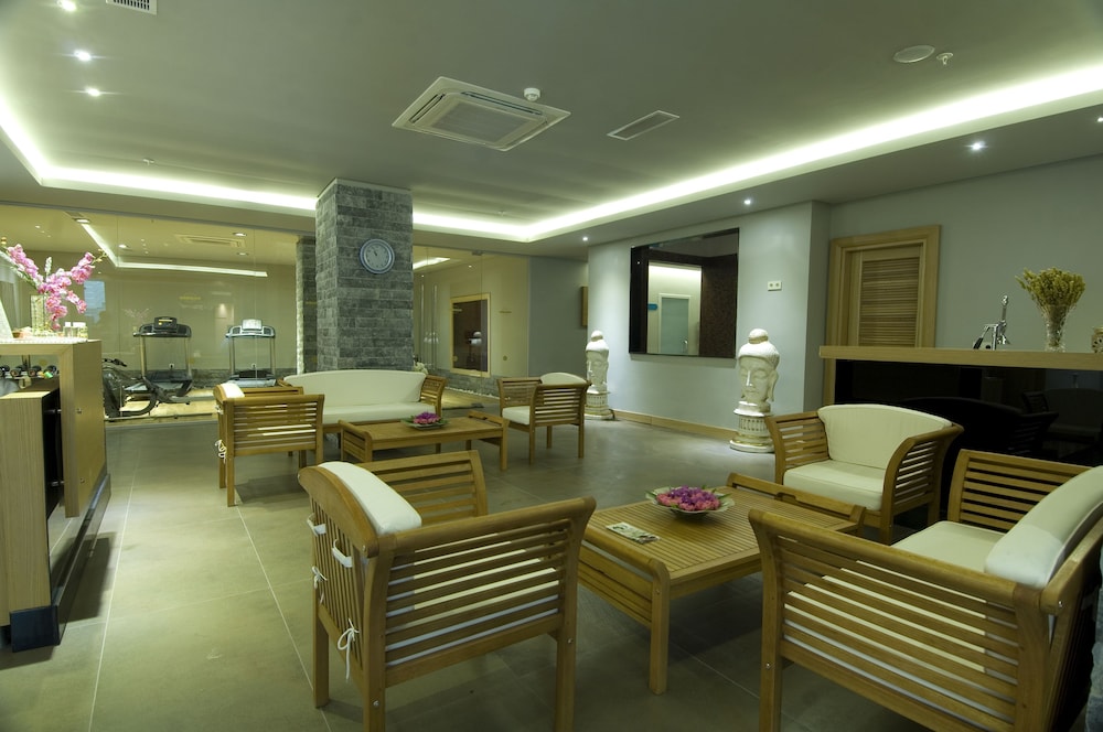 Casa De Maris Hotel - Adults Only 33/55