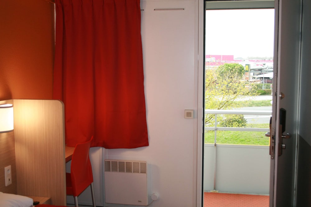Premiere Classe Carcassonne 17/44