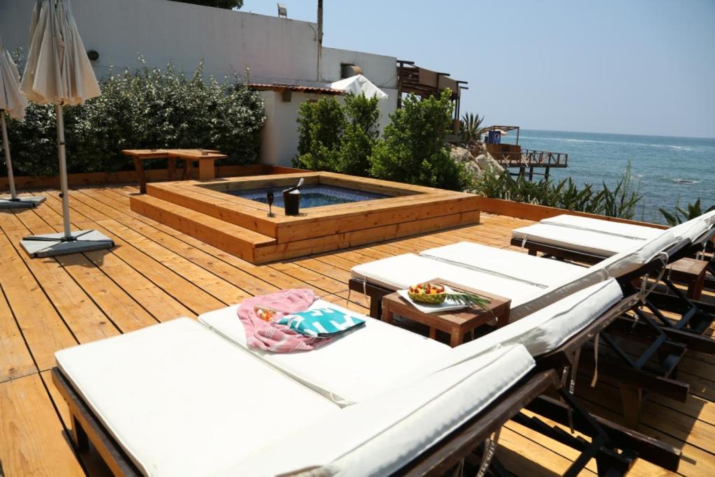 Veer Boutique Hotel and Resort 39/59