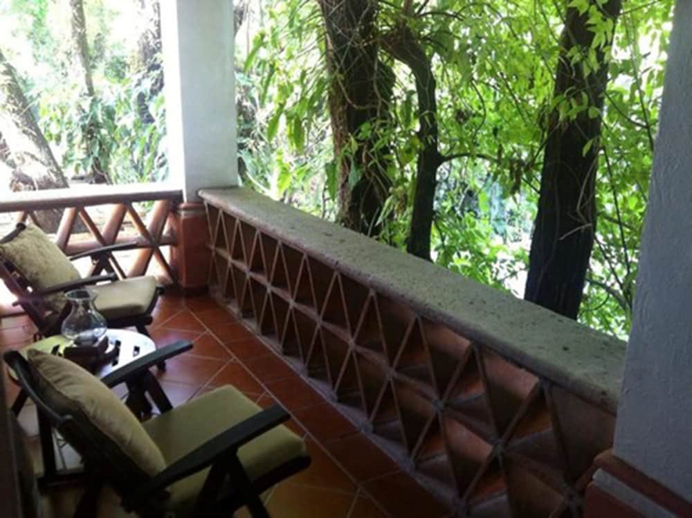 Hotel Casa de Campo 4/65