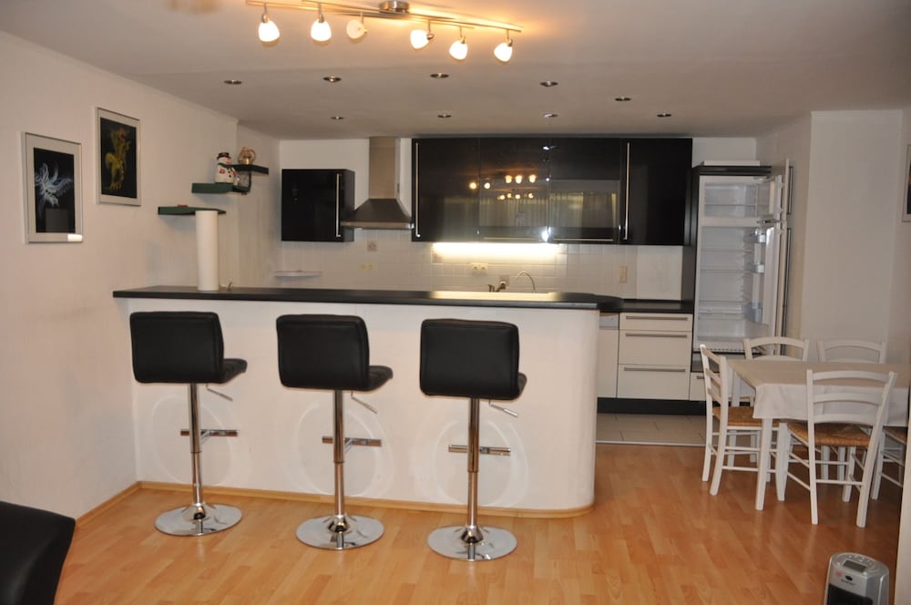 Hotel Hostel Drei Baren 23/32