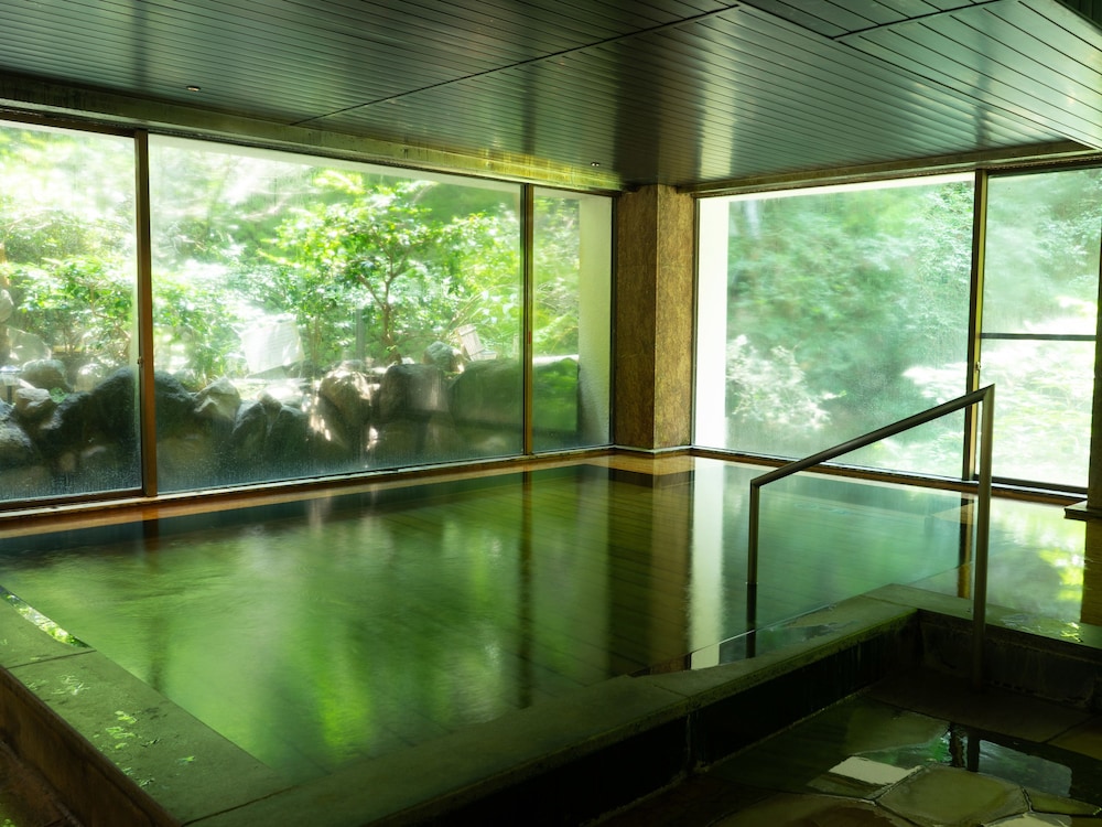 Hakone Yumoto Hotel 24/50