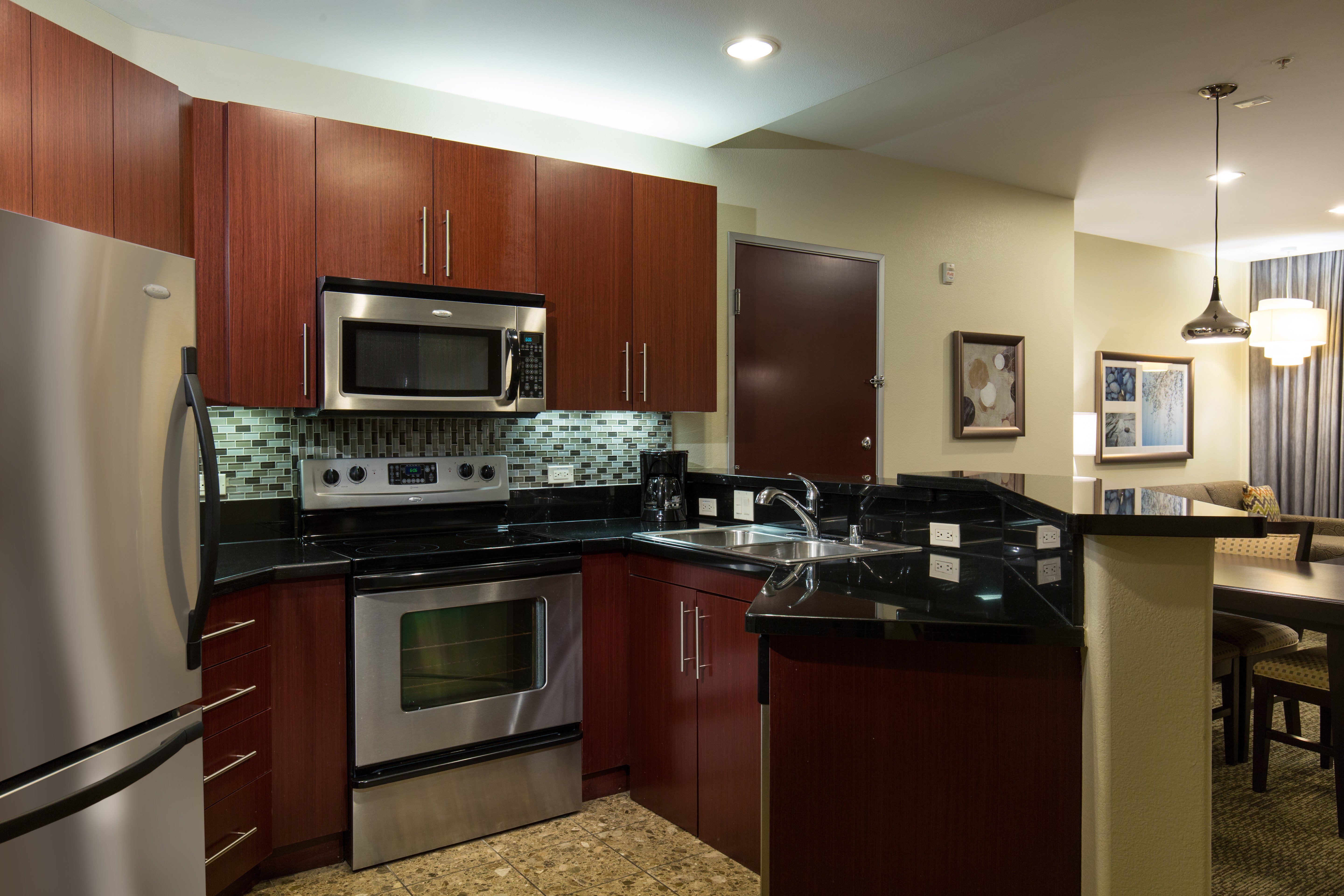 Staybridge Suites Las Vegas 57/81
