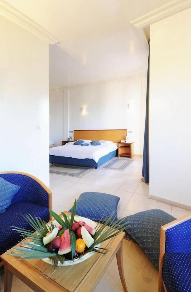 Hotel Du Parc 20/32