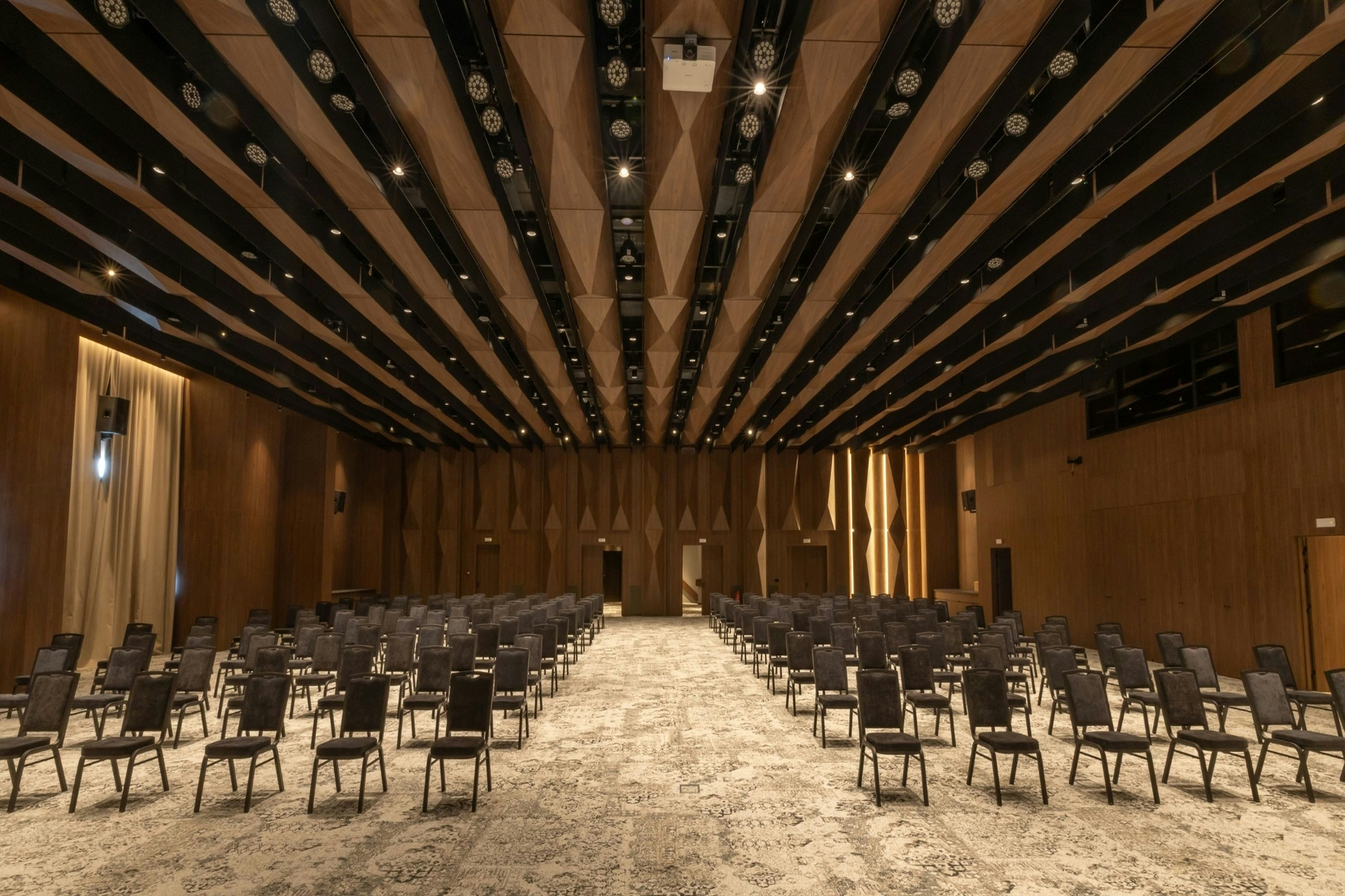 Idou Malabata Beach & Spa 29/40