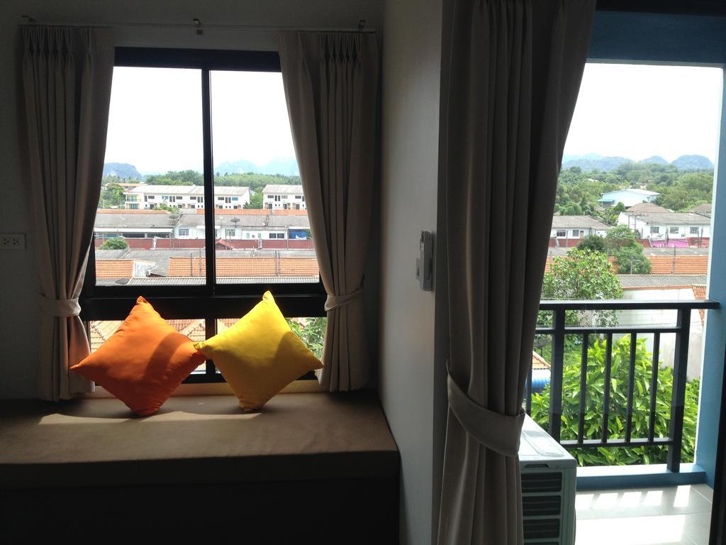 SLEEP WHALE HOTEL 19/27