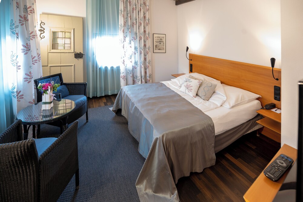 Restaurant - Hotel Hoerhof 8/49