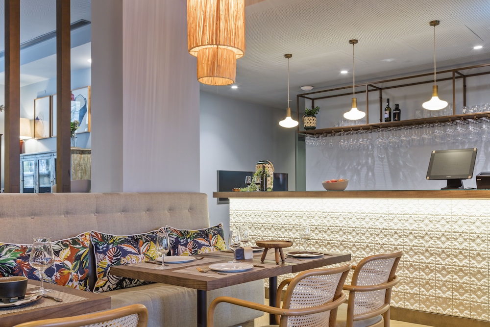 Pur Oporto Boutique Hotel by Actahotels 43/50