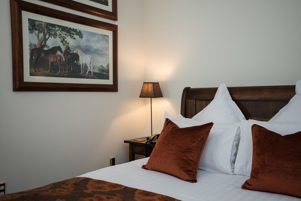 MANGAPAPA HOTEL 22/77