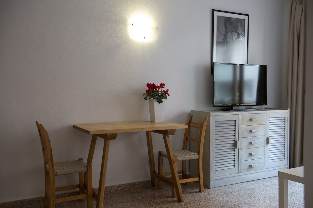 Apartamentos Ripoll Ibiza 32/50