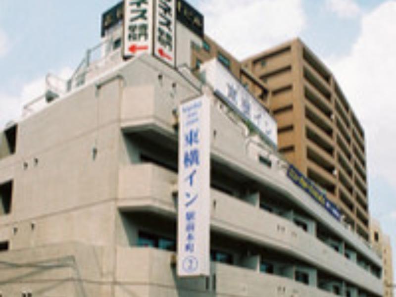 untagged