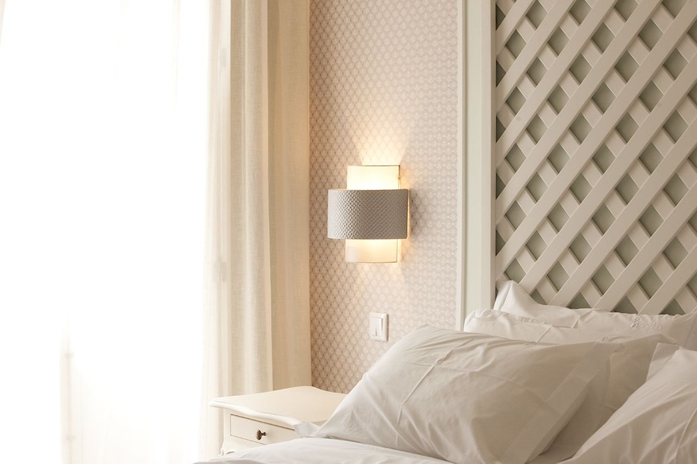 In Porto Gallery Guesthouse photo5
