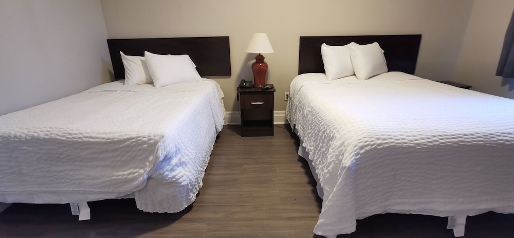 London Ontario 27/50