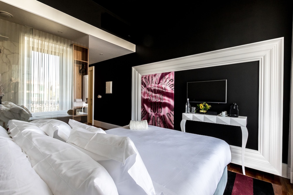 Rm Guest House The Experience 18/67