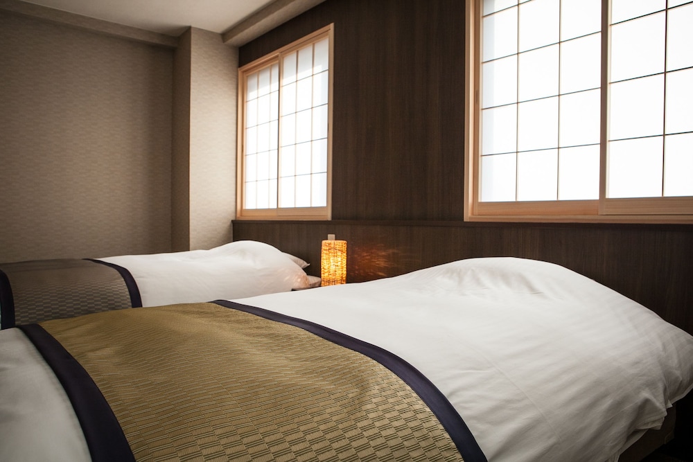 Hotel Takasago 13/63