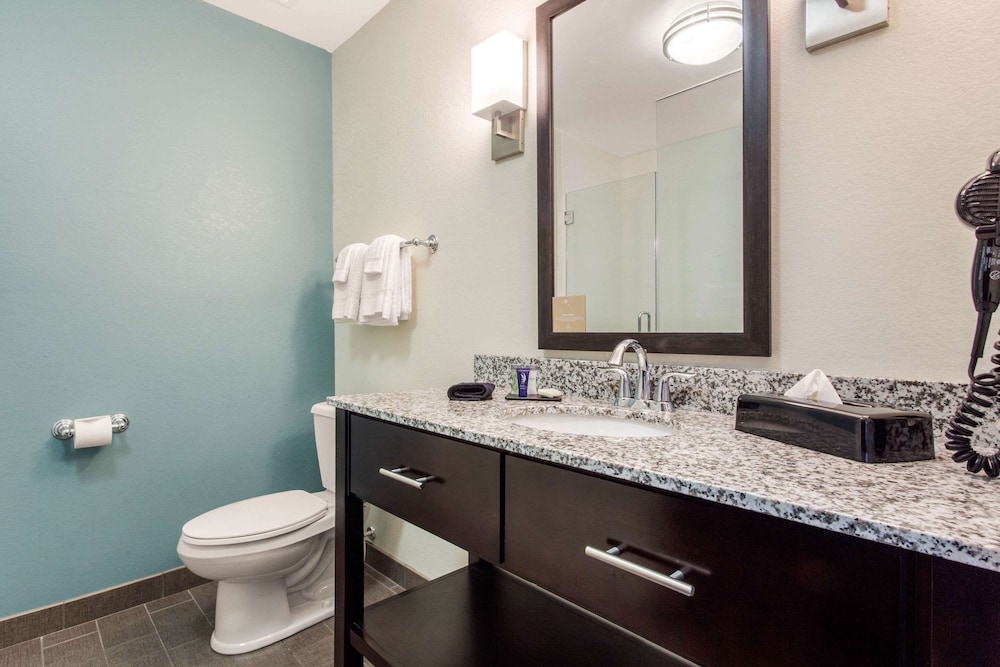 Sleep Inn Suites Middletown - Goshen 26/28